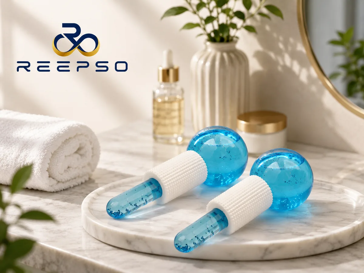 REEPSO Beauty & Personal Care product 2