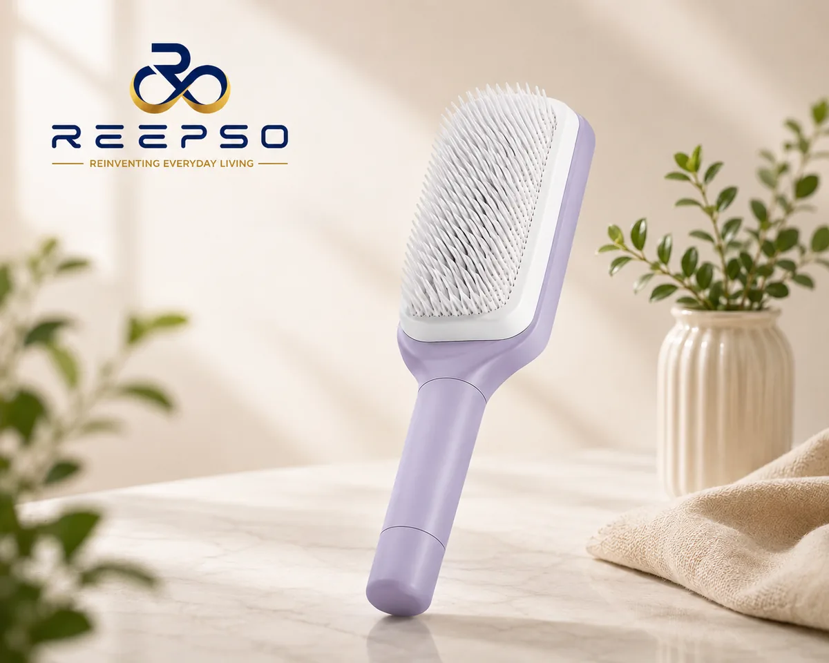 REEPSO Beauty & Personal Care product 4