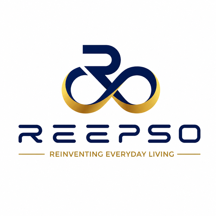 REEPSO official logo