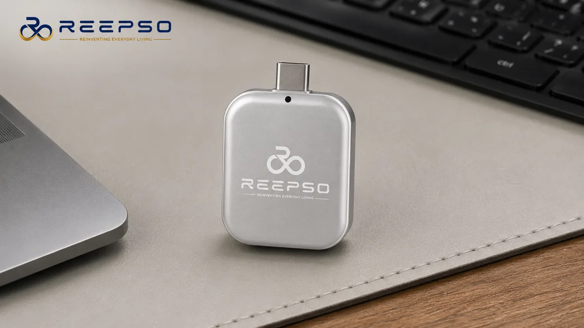 REEPSO Electronics & Accessories product 2