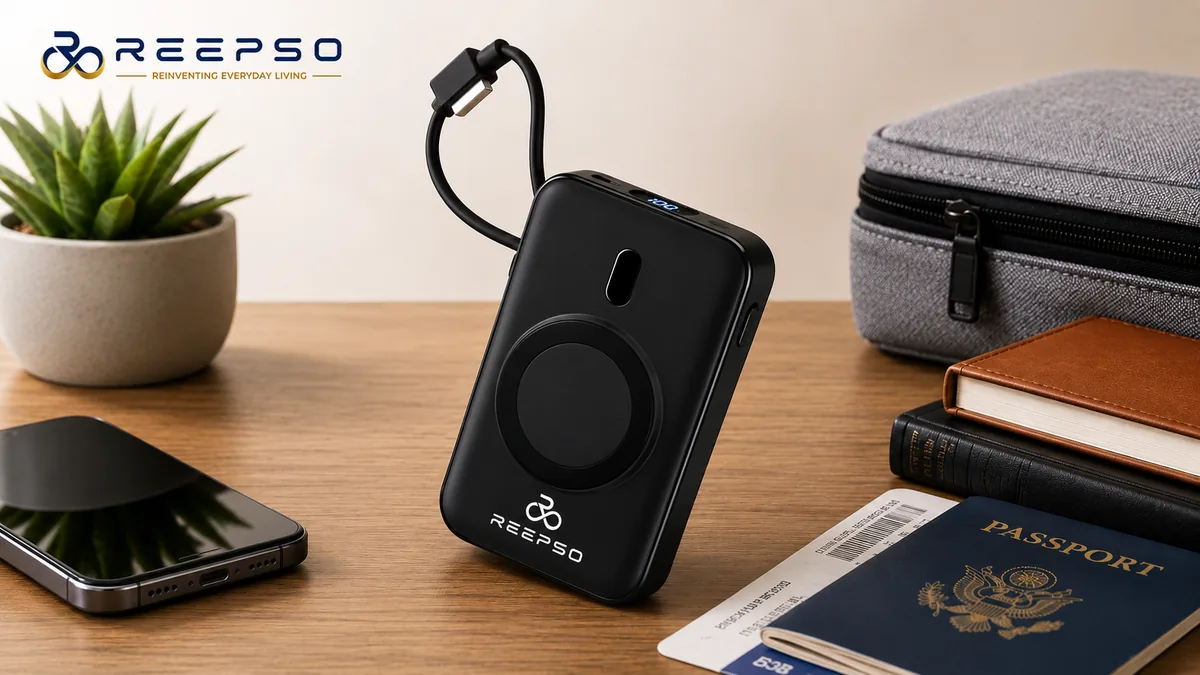 REEPSO Electronics & Accessories product 4