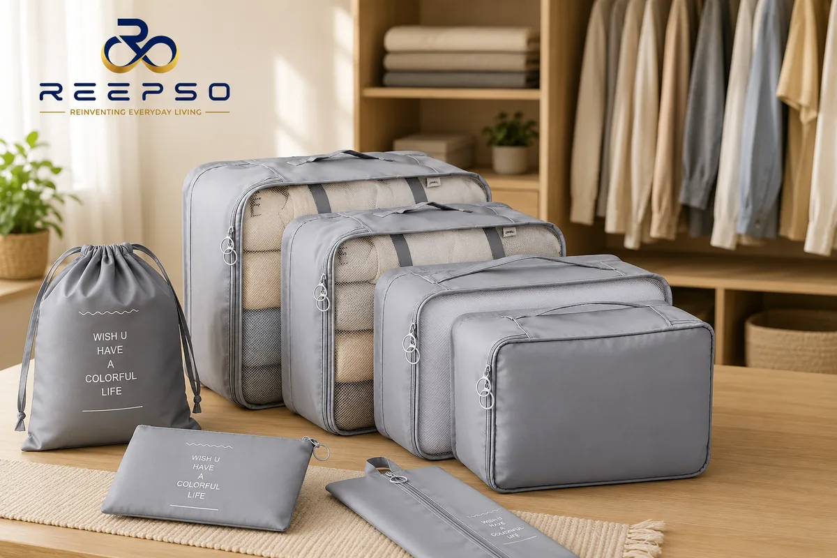 REEPSO Home Essentials product 1