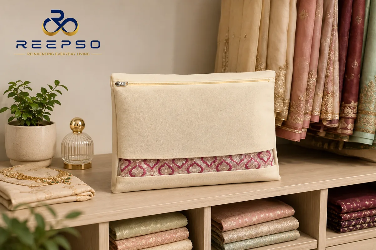 REEPSO Home Essentials product 3