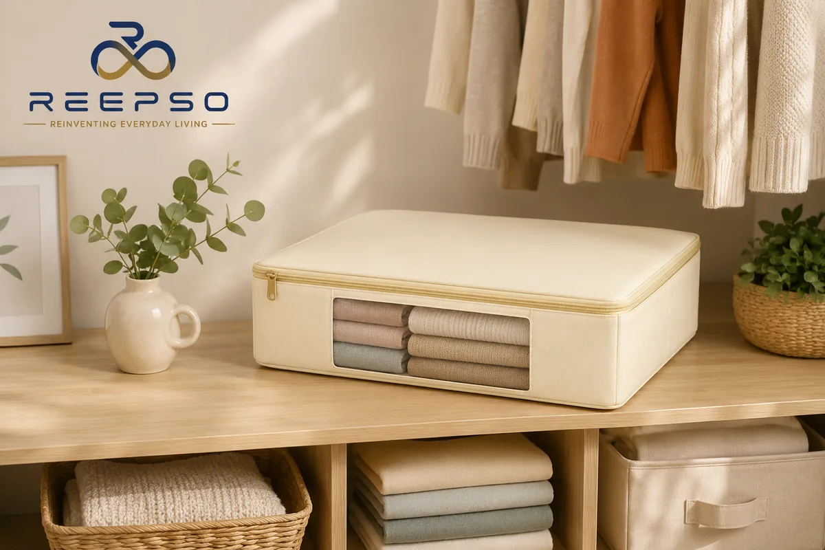 REEPSO Home Essentials product 4