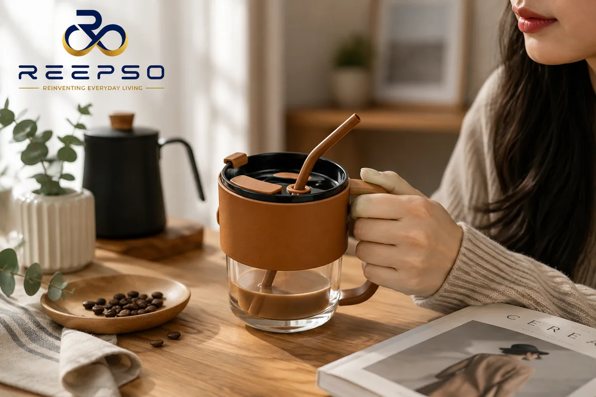 REEPSO Kitchen Essentials product 2