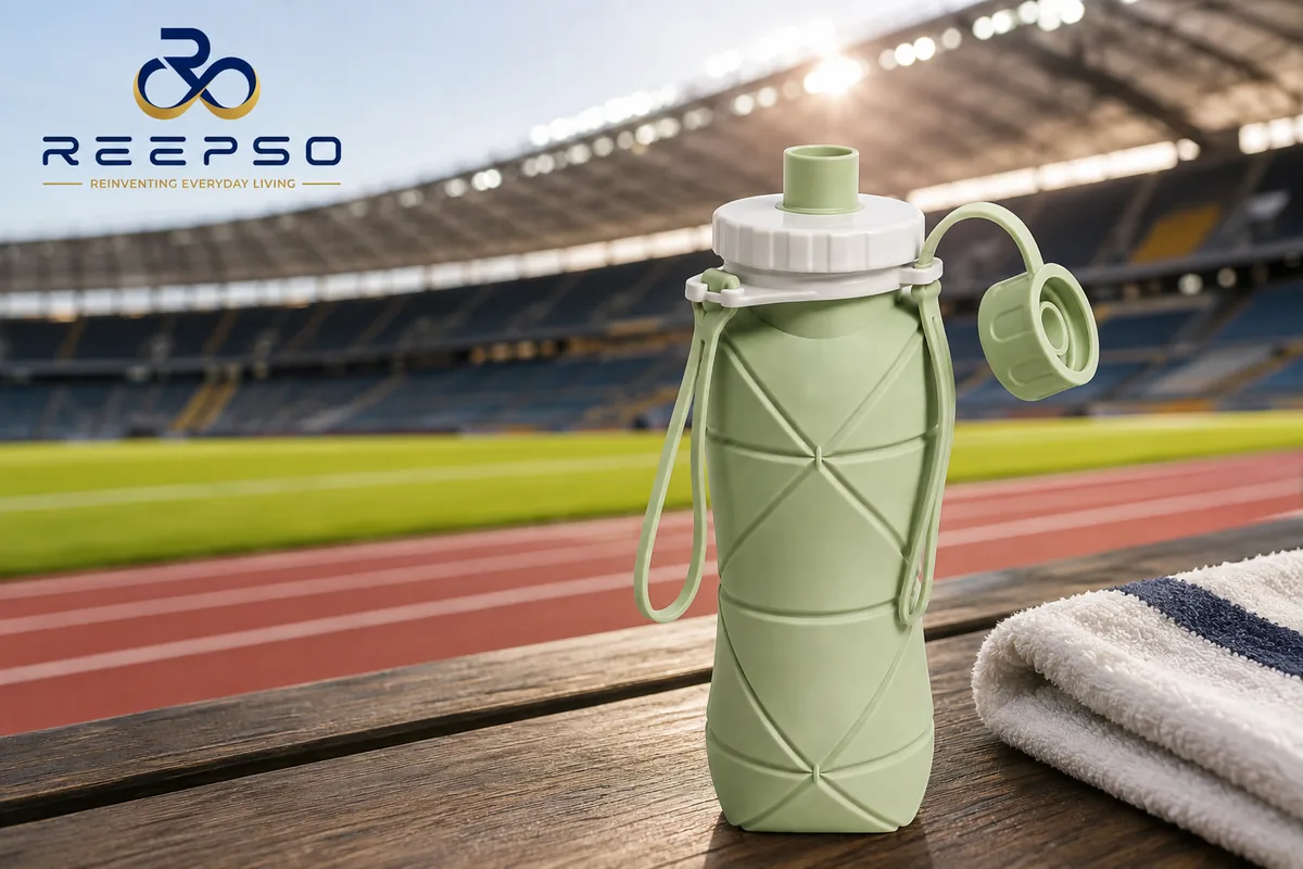 REEPSO Travel Essentials product 4