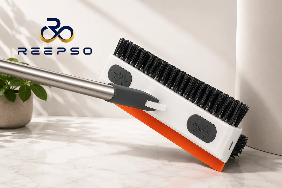 REEPSO Cleaning & Utility product 1