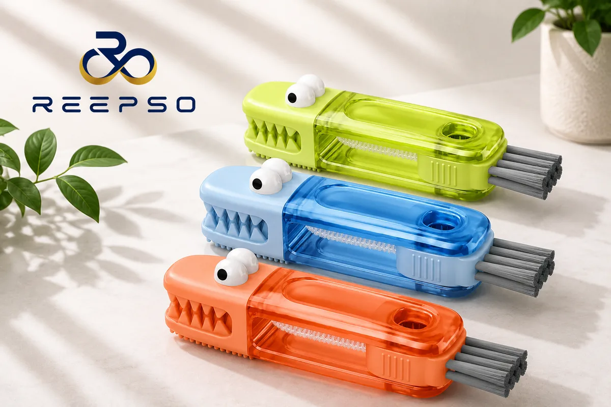 REEPSO Cleaning & Utility product 2