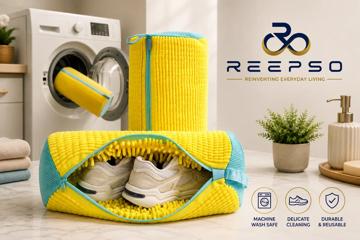 REEPSO Cleaning & Utility product 5